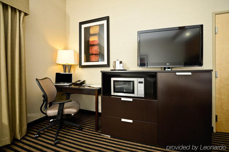 Sonesta Essential Indianapolis Airport Hotel Plainfield Ruang foto